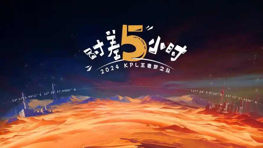 秘密爱电影本周主推悬疑电影海报